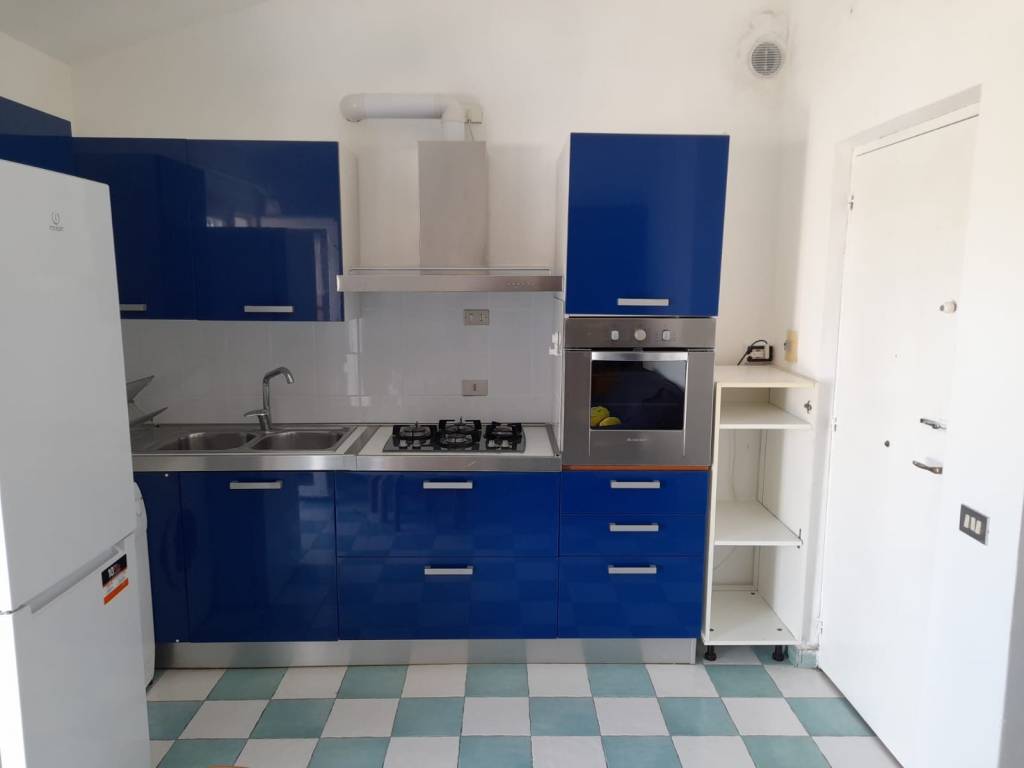 Appartamento a Montemarciano in Via Mar Jonio - Foto 3