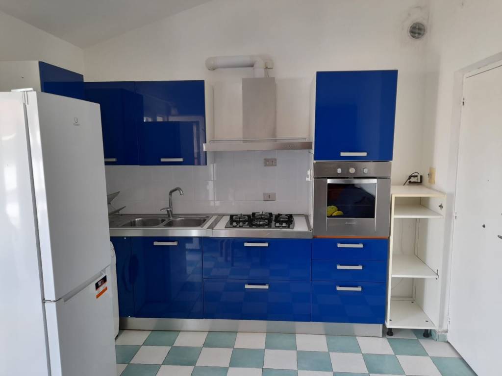 Appartamento a Montemarciano in Via Mar Jonio - Foto 4