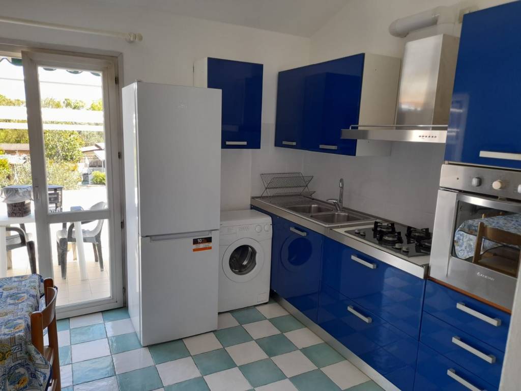 Appartamento a Montemarciano in Via Mar Jonio - Foto 5