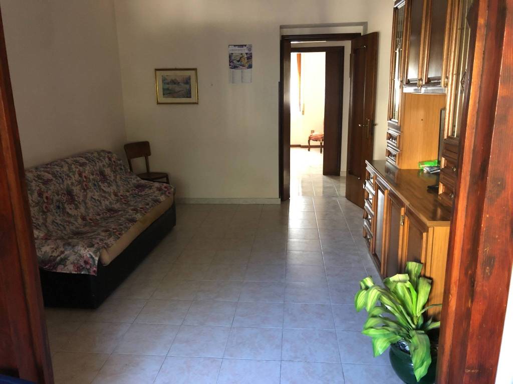 Appartamento a Lamezia terme in Via del Mare, 71 - Foto 5