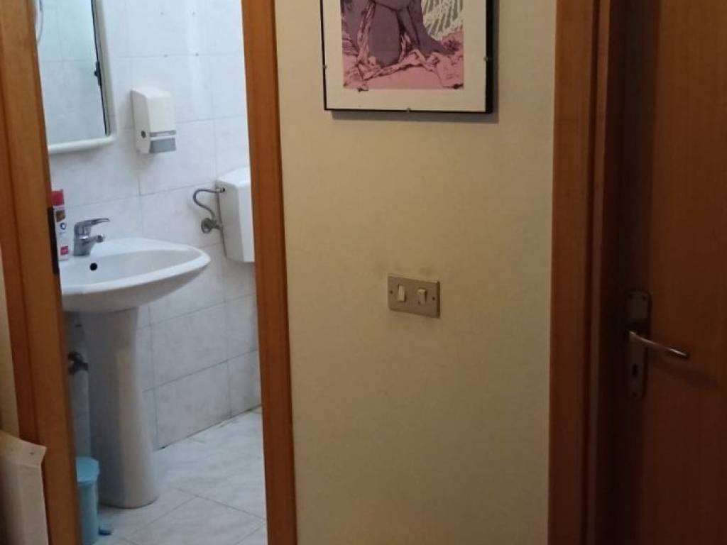 Immobile a Pistoia - Foto 2
