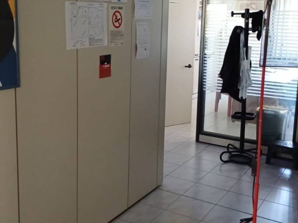 Immobile a Pistoia - Foto 3