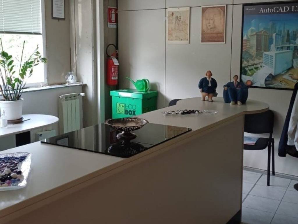 Immobile a Pistoia - Foto 5