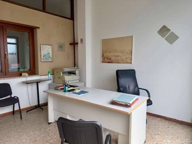 Immobile a Monfalcone in Via Buonarroti, 1 - Foto 3