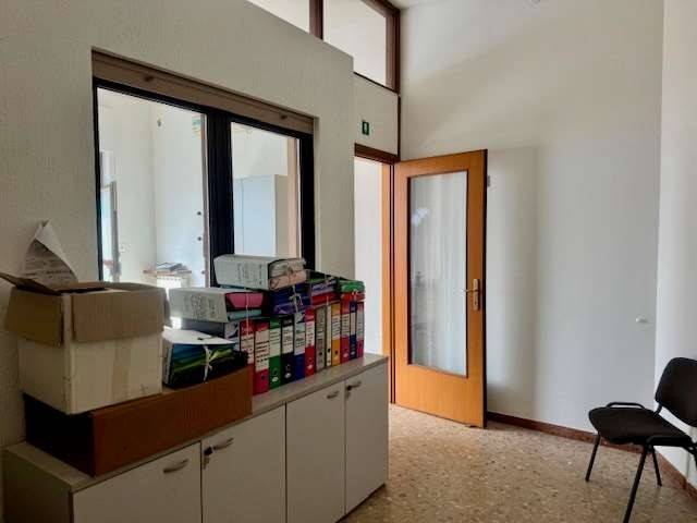 Immobile a Monfalcone in Via Buonarroti, 1 - Foto 5