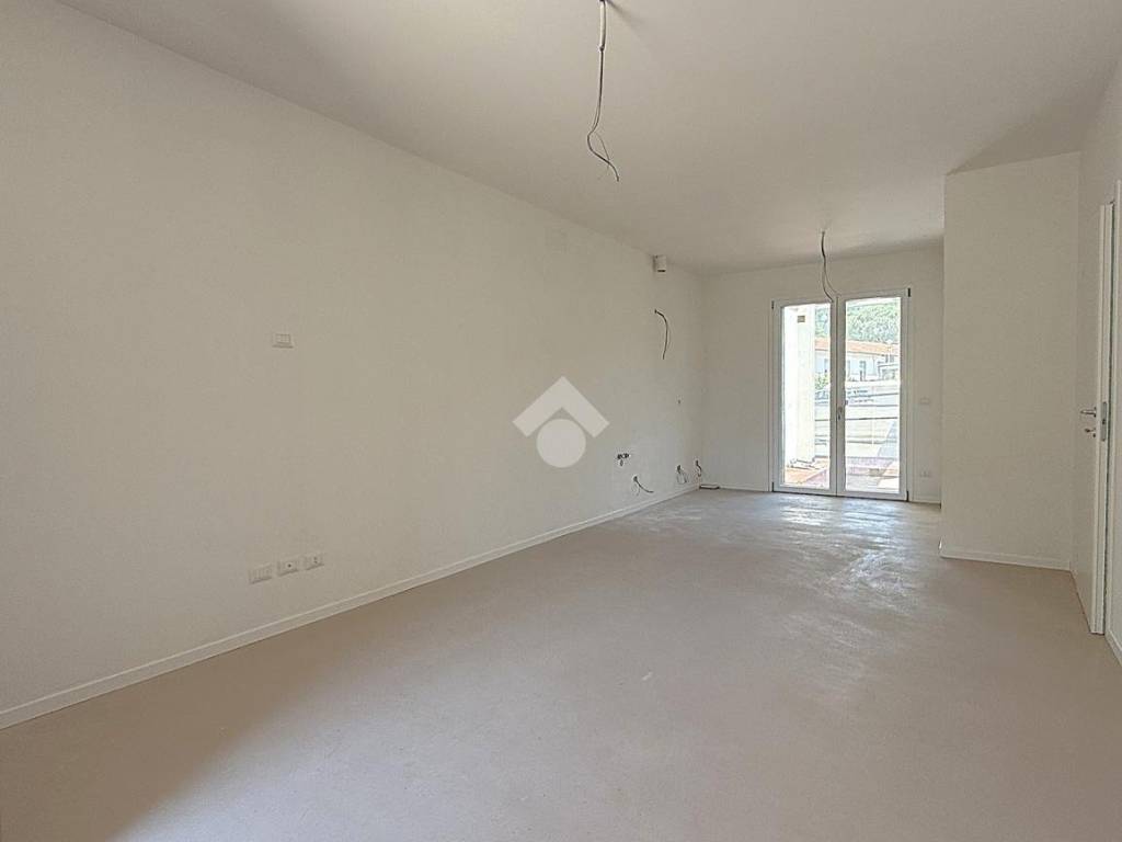 Appartamento a Vaiano in Via Bruno Fattori - Foto 2