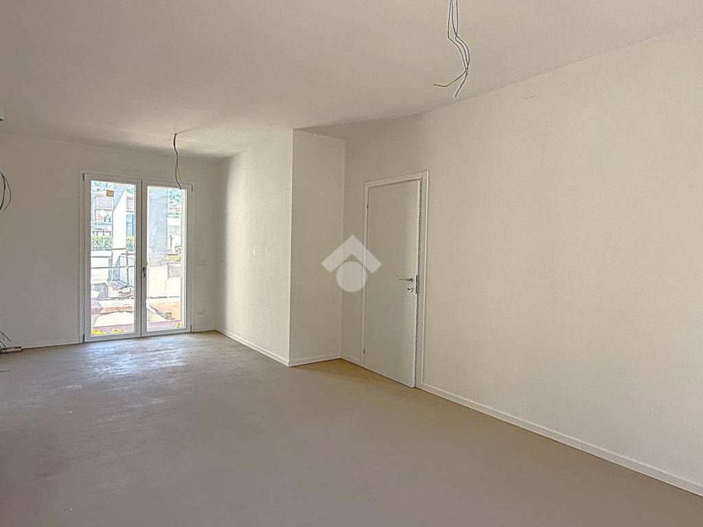 Appartamento a Vaiano in Via Bruno Fattori - Foto 4