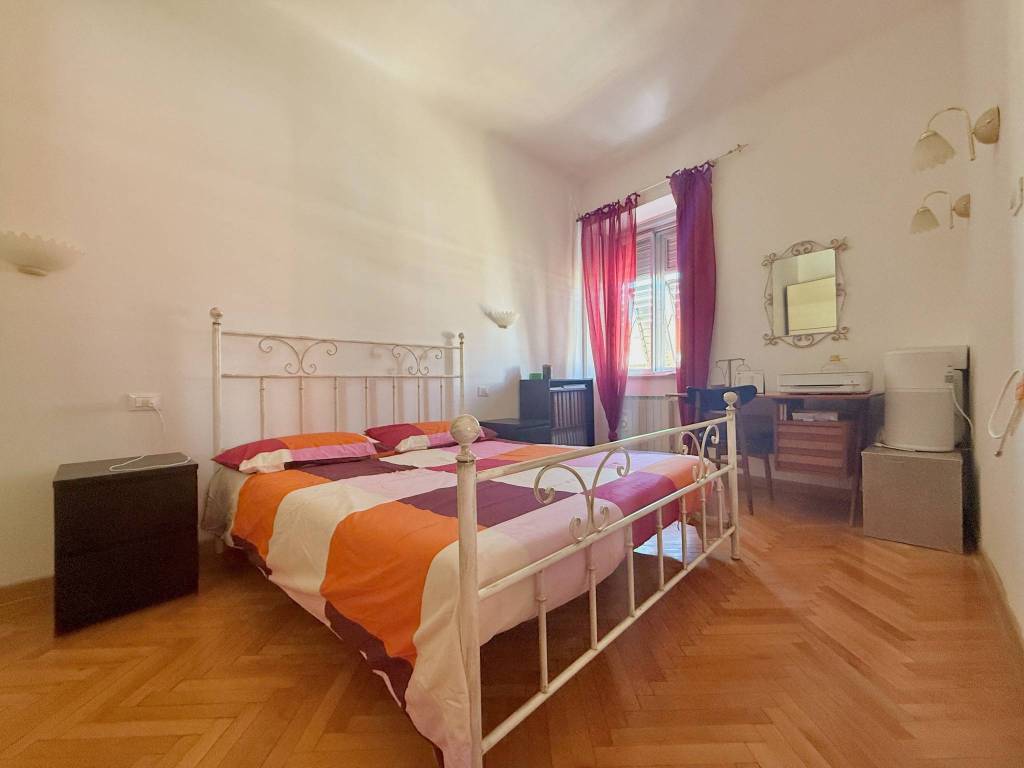 Appartamento a Trieste - Foto 2
