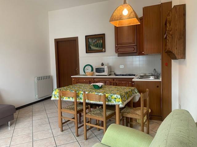 Appartamento a Borno in Via Don Moreschi, 8 - Foto 2