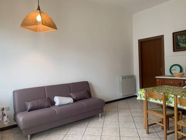 Appartamento a Borno in Via Don Moreschi, 8 - Foto 3
