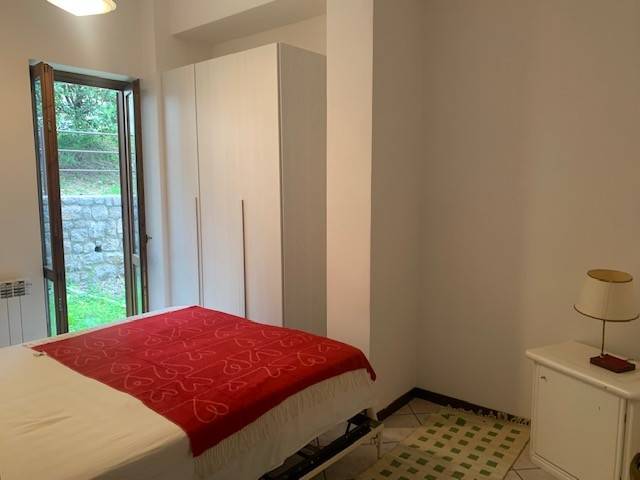 Appartamento a Borno in Via Don Moreschi, 8 - Foto 4
