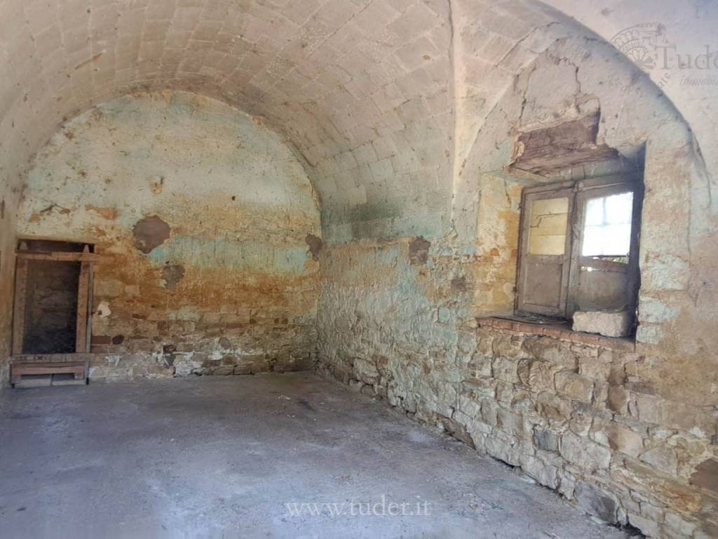 Rustico / casale a San venanzo in Vocabolo Fringuello, 39 - Foto 2