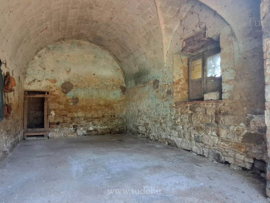 Rustico / casale a San venanzo in Vocabolo Fringuello, 39 - Foto 5