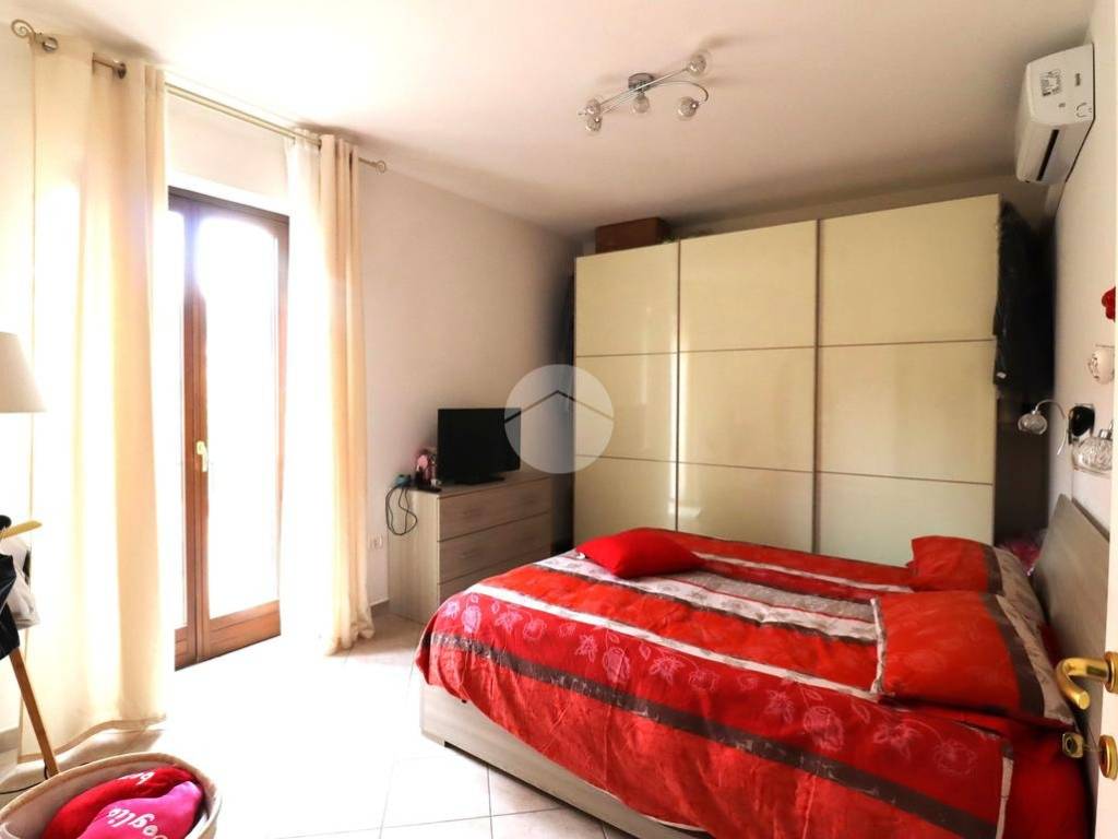 Appartamento a Terni in Via Dei Pressio Colonnese - Foto 3
