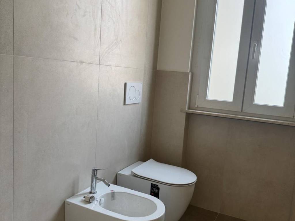 Appartamento a Piacenza - Foto 2