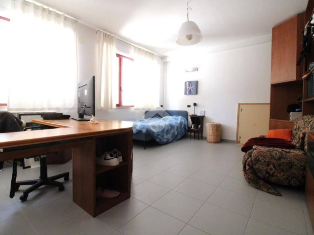 Appartamento a Campobasso in Via Luigi Pirandello, 45 - Foto 5