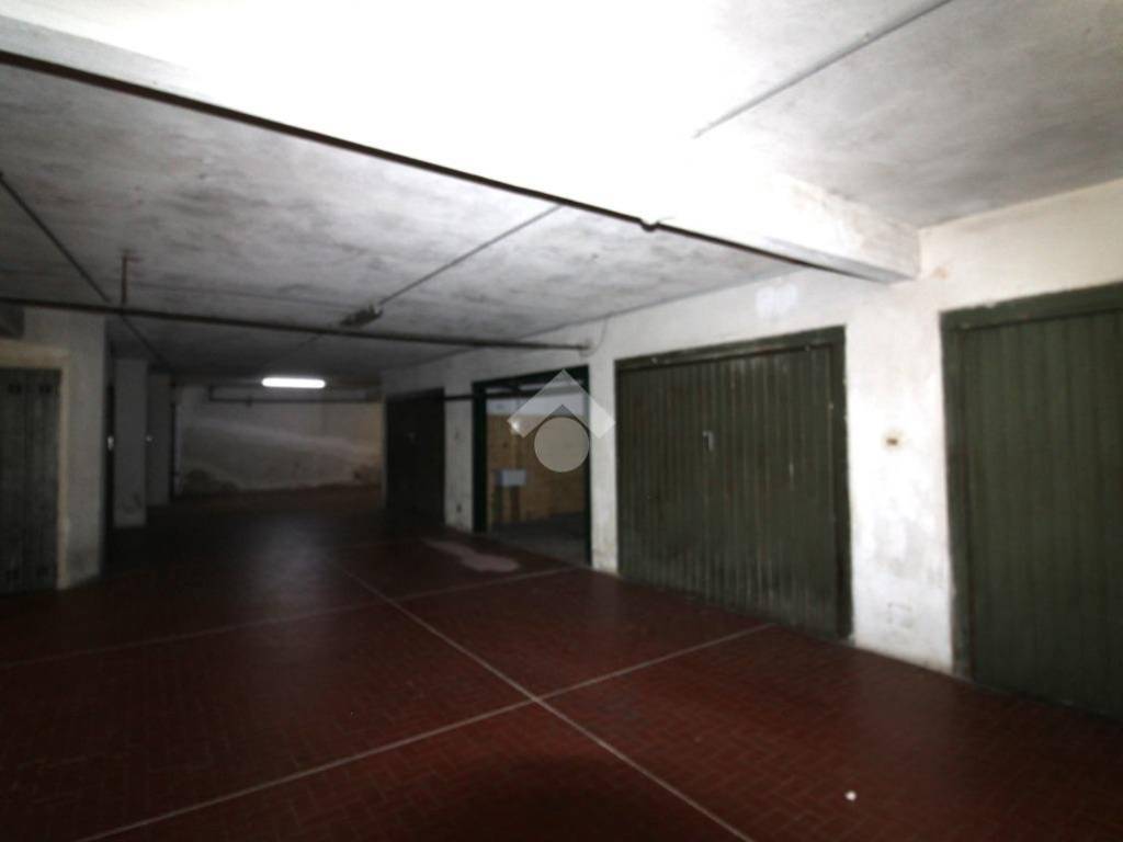 Box / garage a Campobasso in Viale Principe di Piemonte - Foto 3