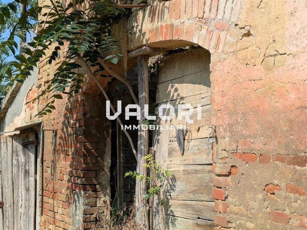 Casa indipendente a Faenza in Via Granarolo, 301 - Foto 4