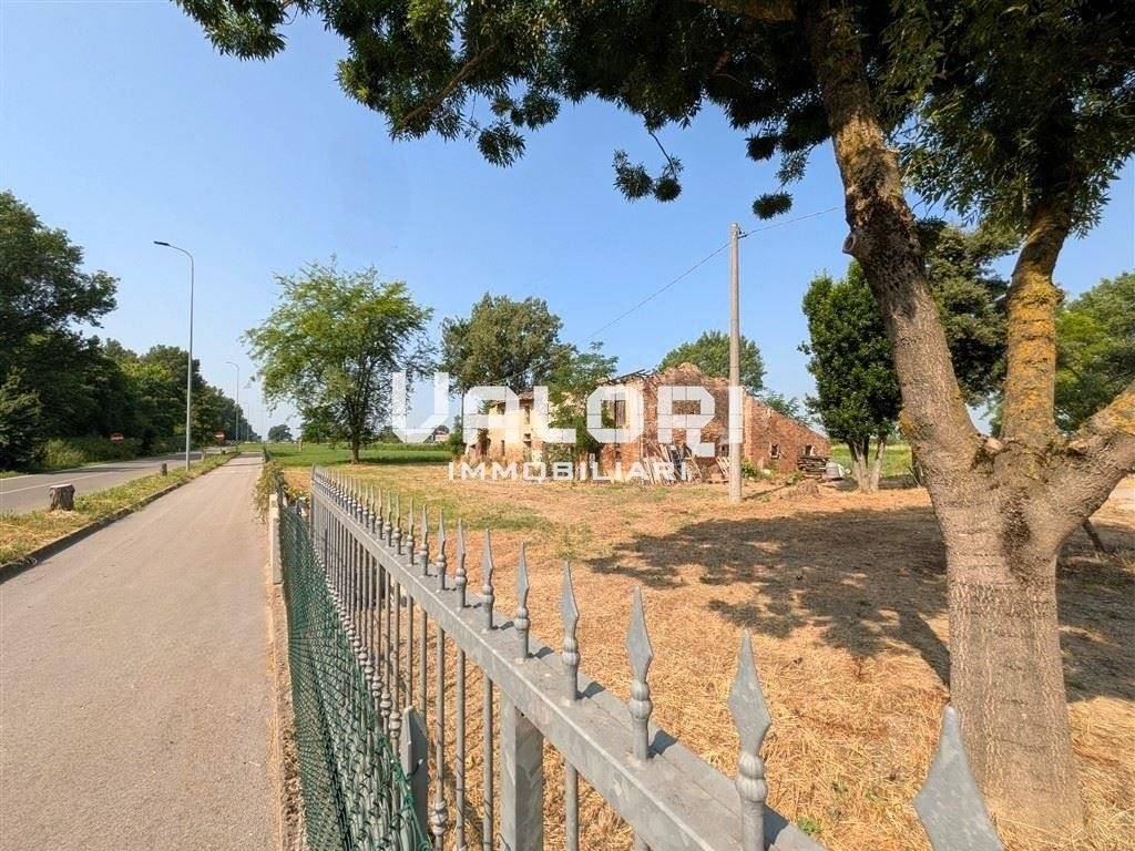 Casa indipendente a Faenza in Via Granarolo, 301 - Foto 5