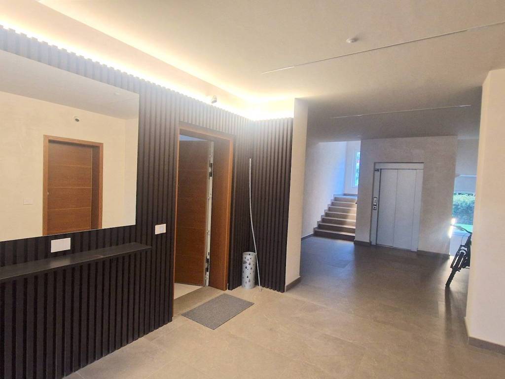 Appartamento a Avellino in Viale Alcide De Gasperi - Foto 4