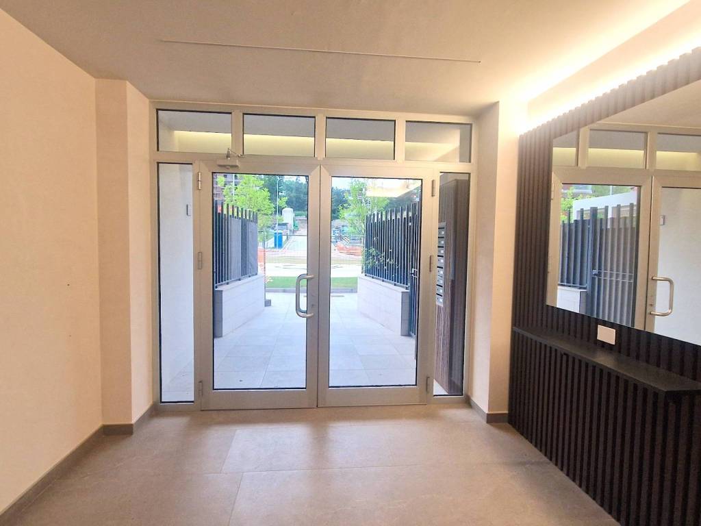 Appartamento a Avellino in Viale Alcide De Gasperi - Foto 5