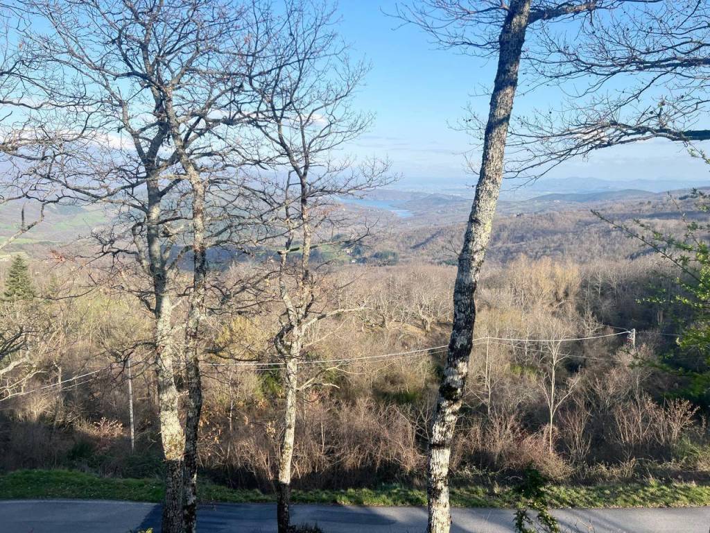 Villa a Caprese michelangelo in via Pian D'Arno, 347 - Foto 3