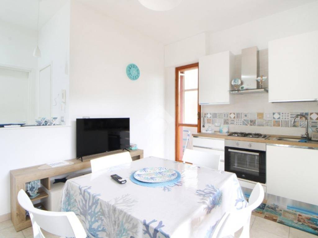 Appartamento a Francavilla al mare in Viale Canto Novo, 11 - Foto 2