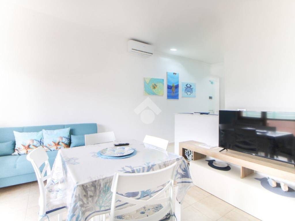 Appartamento a Francavilla al mare in Viale Canto Novo, 11 - Foto 3