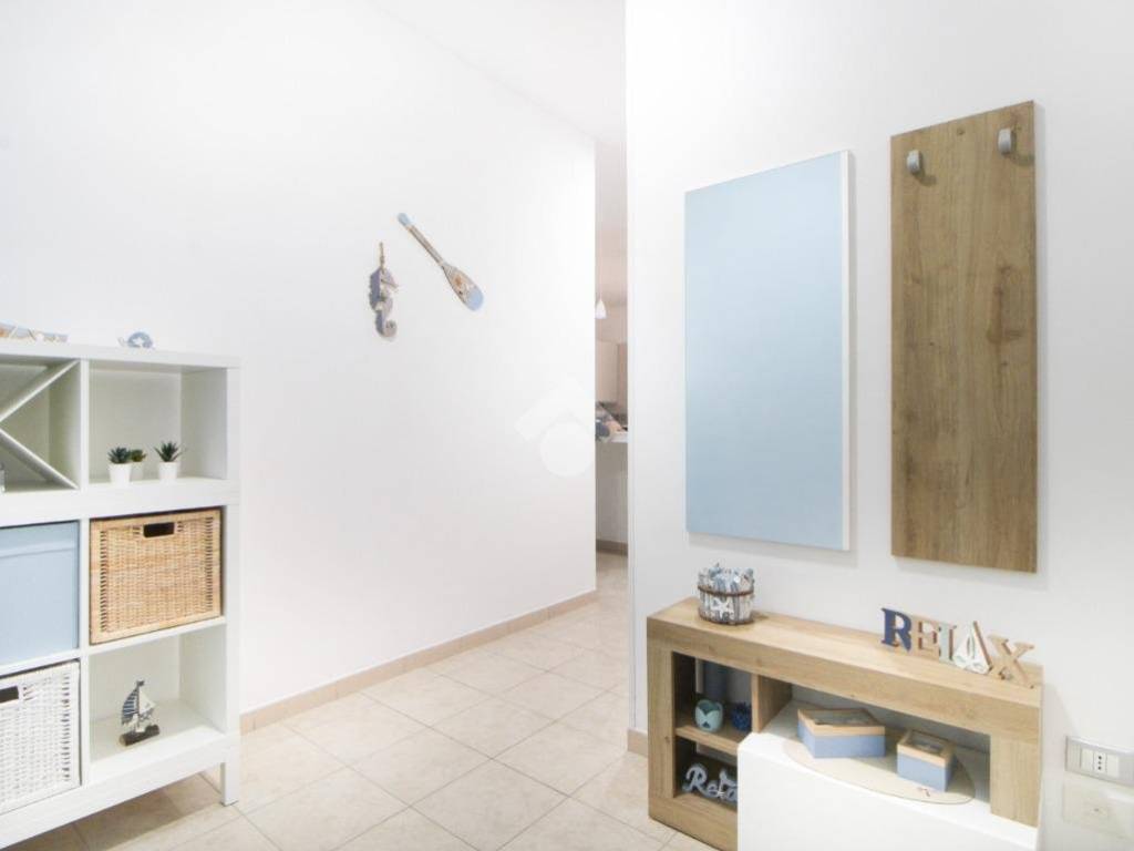 Appartamento a Francavilla al mare in Viale Canto Novo, 11 - Foto 5