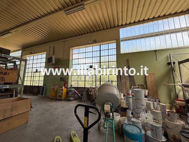 Immobile a Faenza - Foto 2