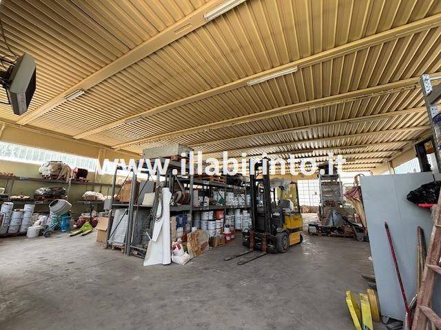 Immobile a Faenza - Foto 3