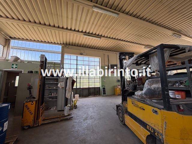 Immobile a Faenza - Foto 4