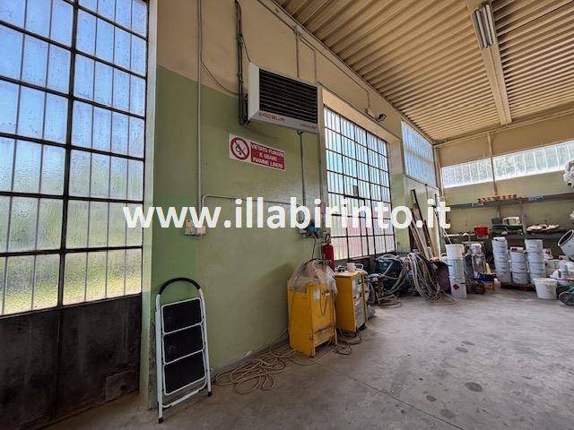 Immobile a Faenza - Foto 5