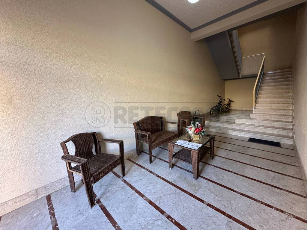 Appartamento a Mazara del vallo - Foto 2