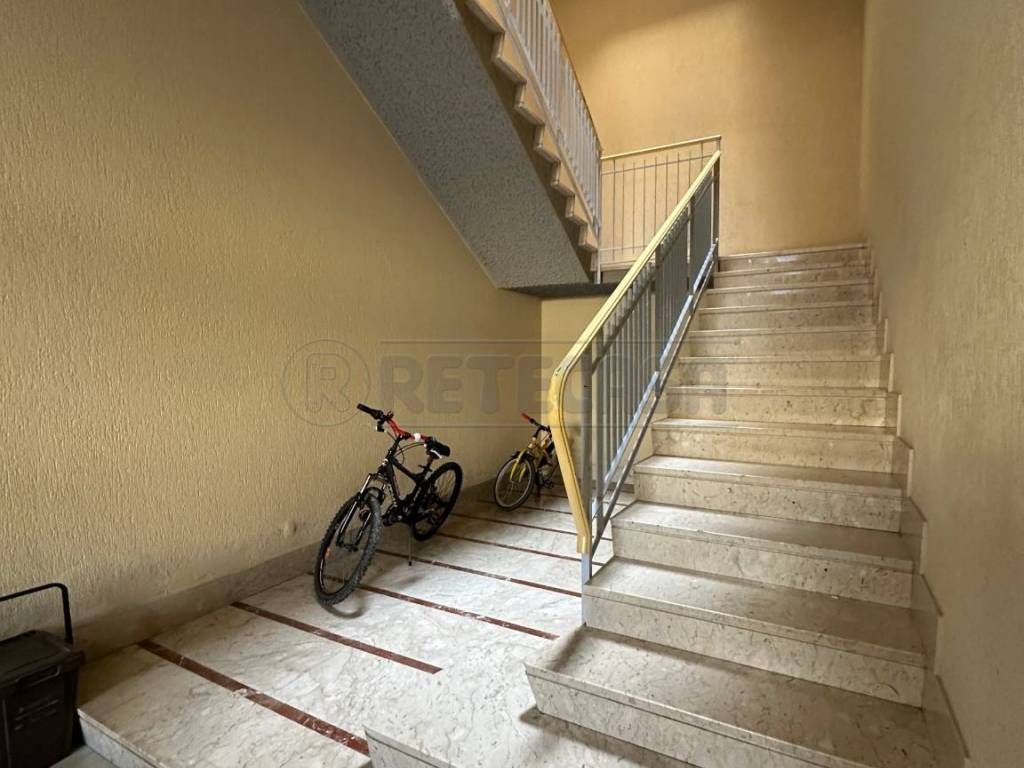 Appartamento a Mazara del vallo - Foto 3