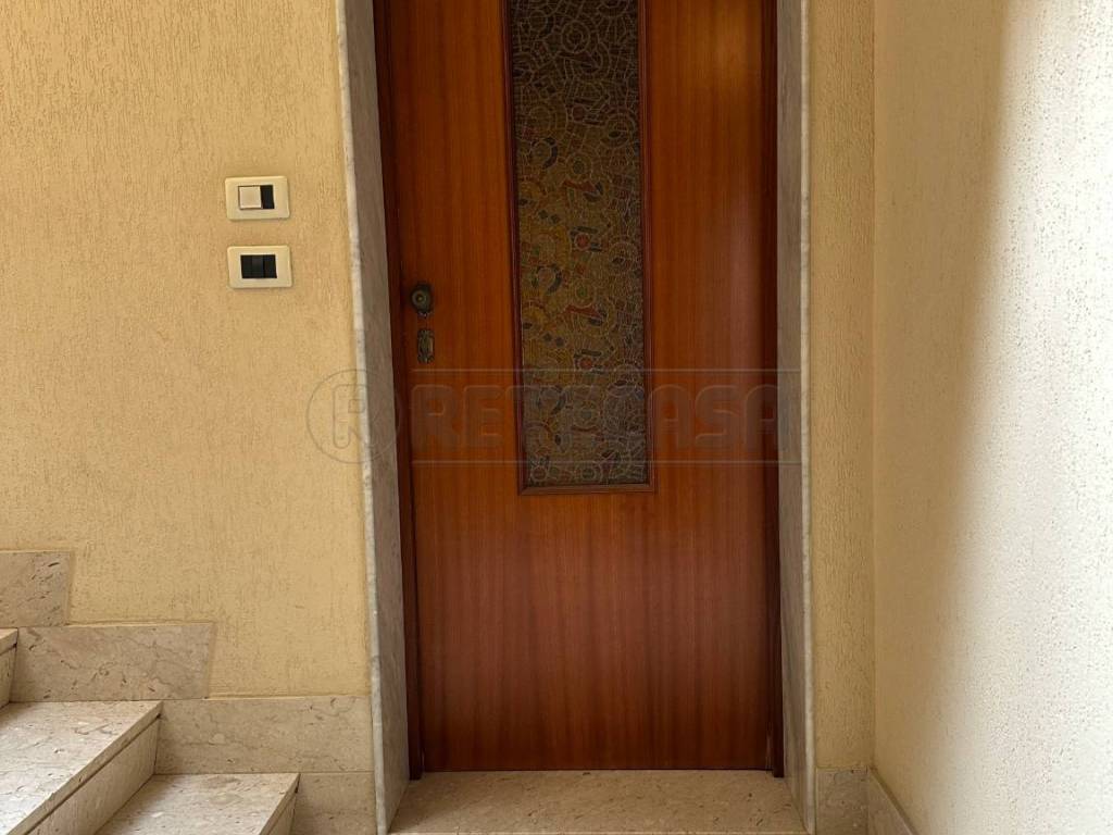 Appartamento a Mazara del vallo - Foto 4
