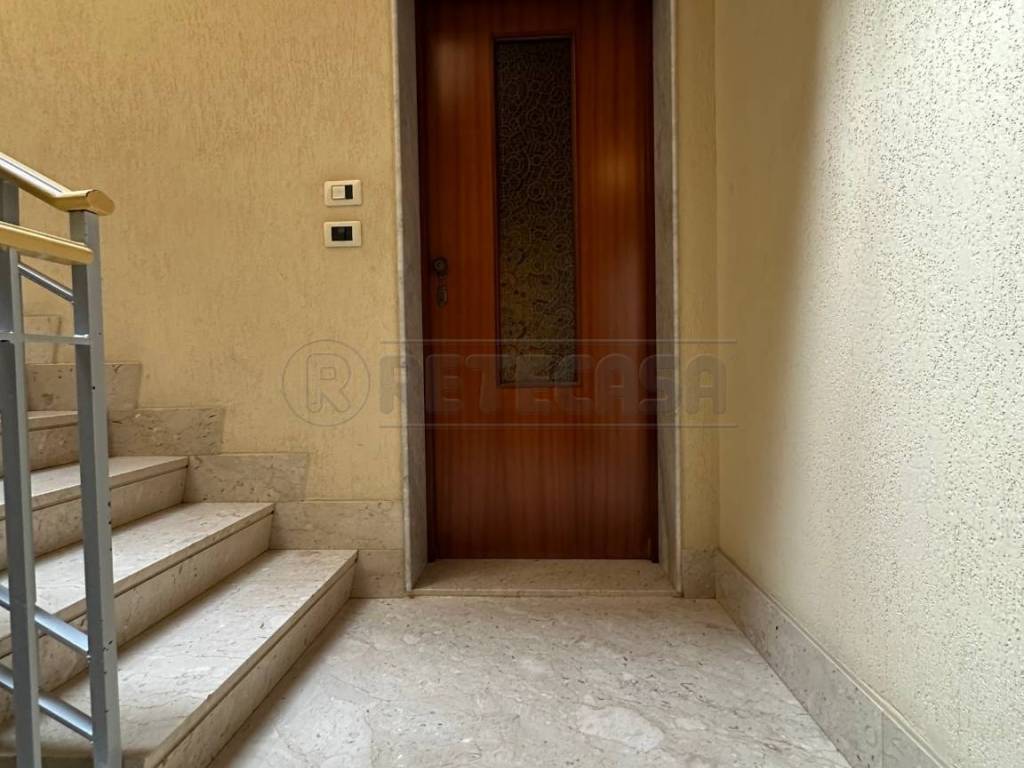 Appartamento a Mazara del vallo - Foto 5