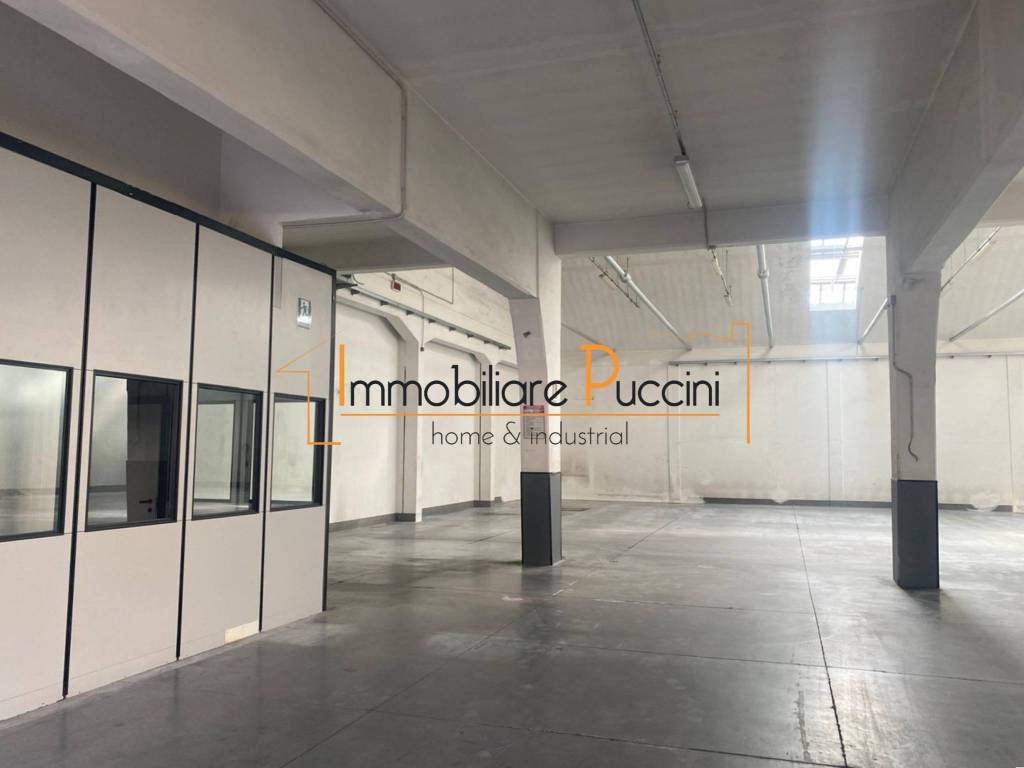 Immobile a Prato - Foto 3