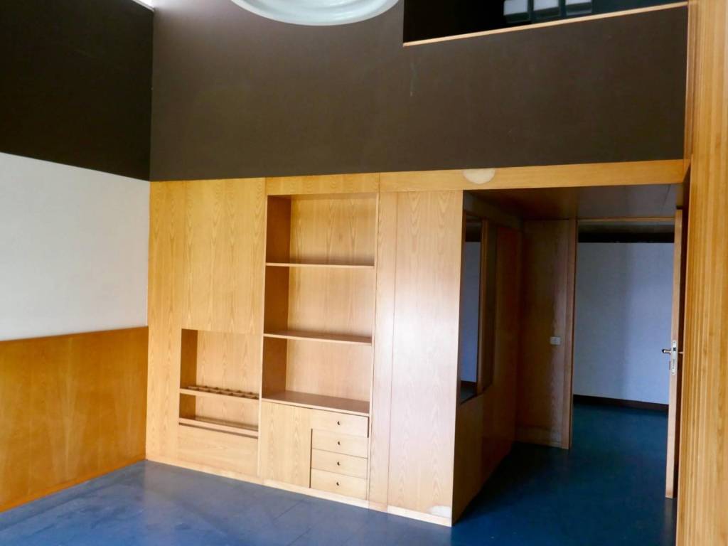 Immobile a Maniago - Foto 5