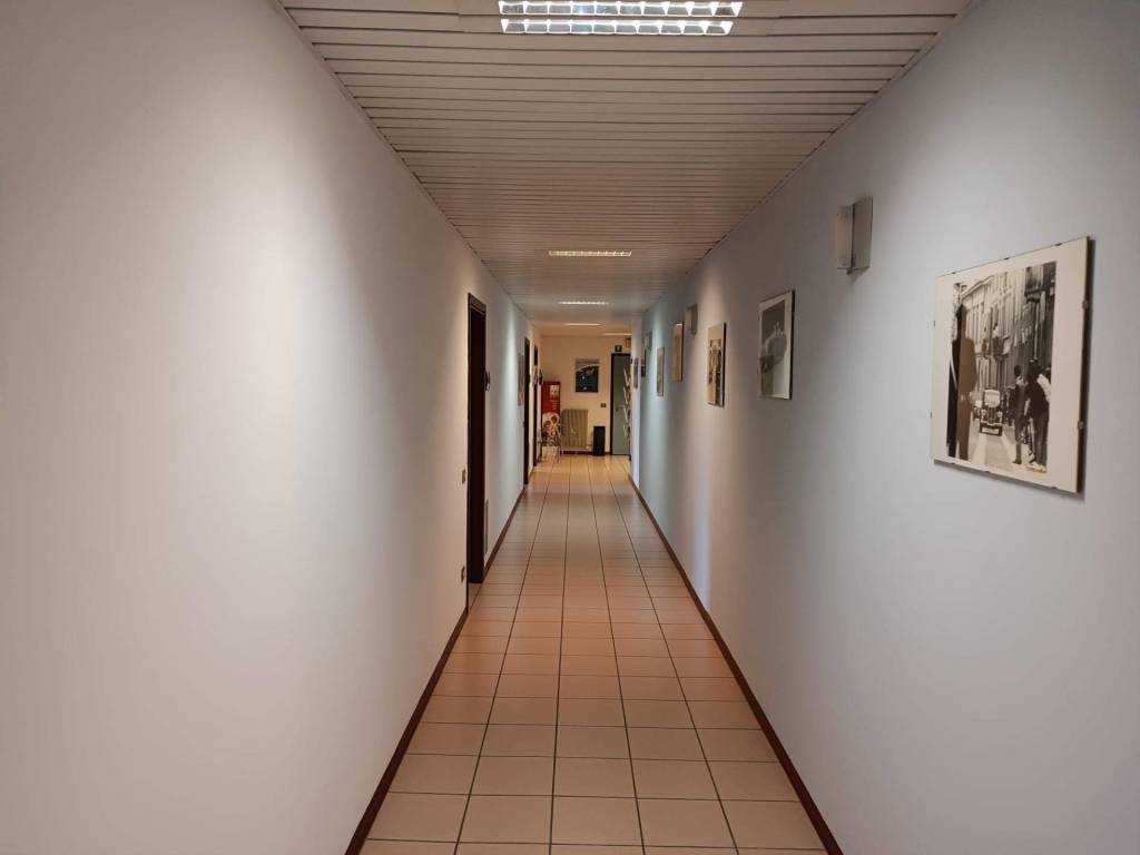 Immobile a Gorizia - Foto 2