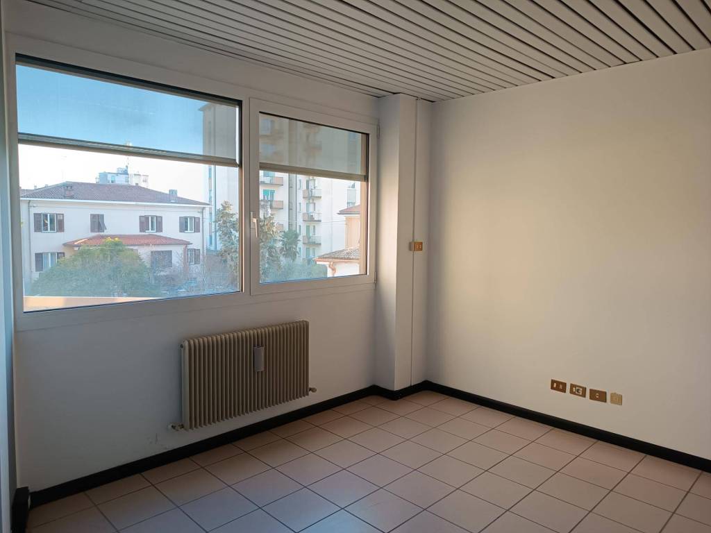 Immobile a Gorizia - Foto 5