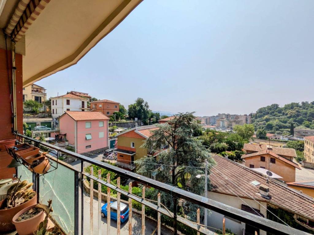Appartamento a La spezia - Foto 2