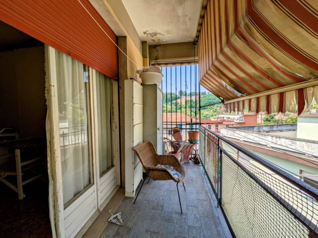 Appartamento a La spezia - Foto 3