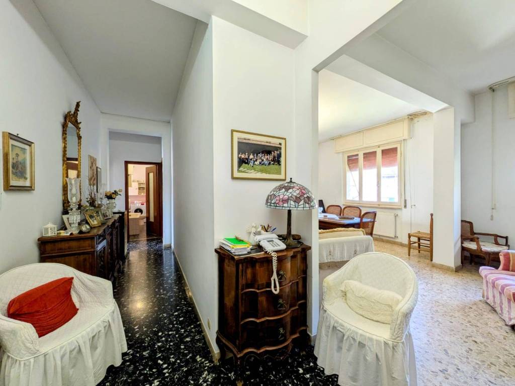 Appartamento a La spezia - Foto 4
