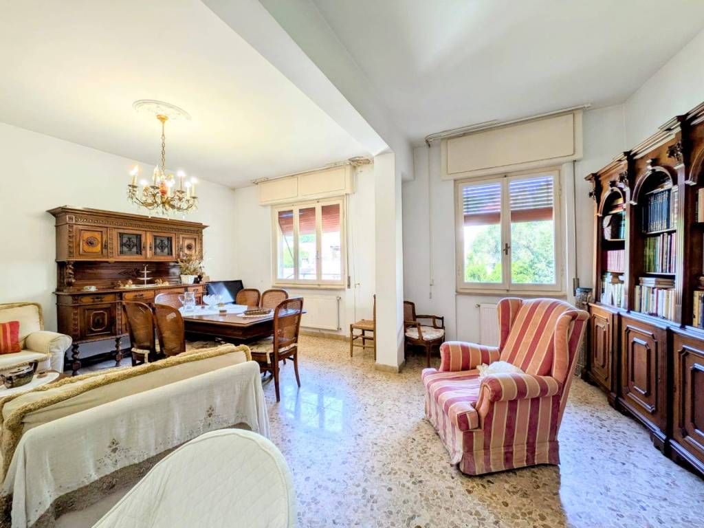 Appartamento a La spezia - Foto 5