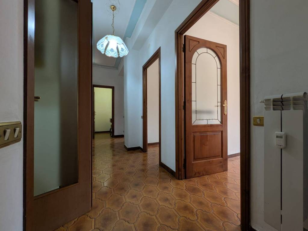 Appartamento a La spezia in Scalinata Arturo Toscanini - Foto 4
