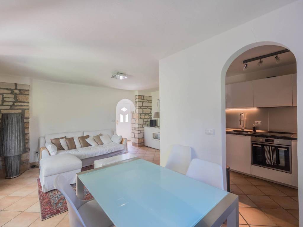 Appartamento a Peschiera del garda in Via Vittorio Alfieri - Foto 5