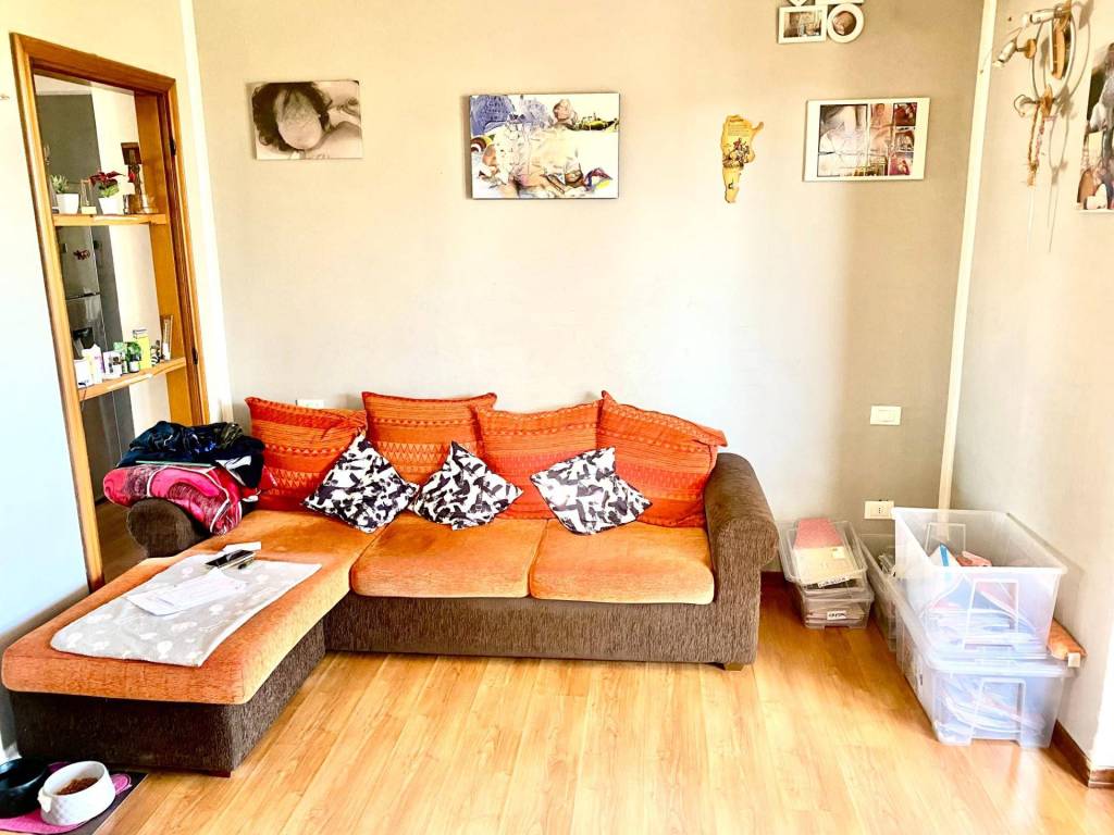 Villa a Gradisca d'isonzo - Foto 3