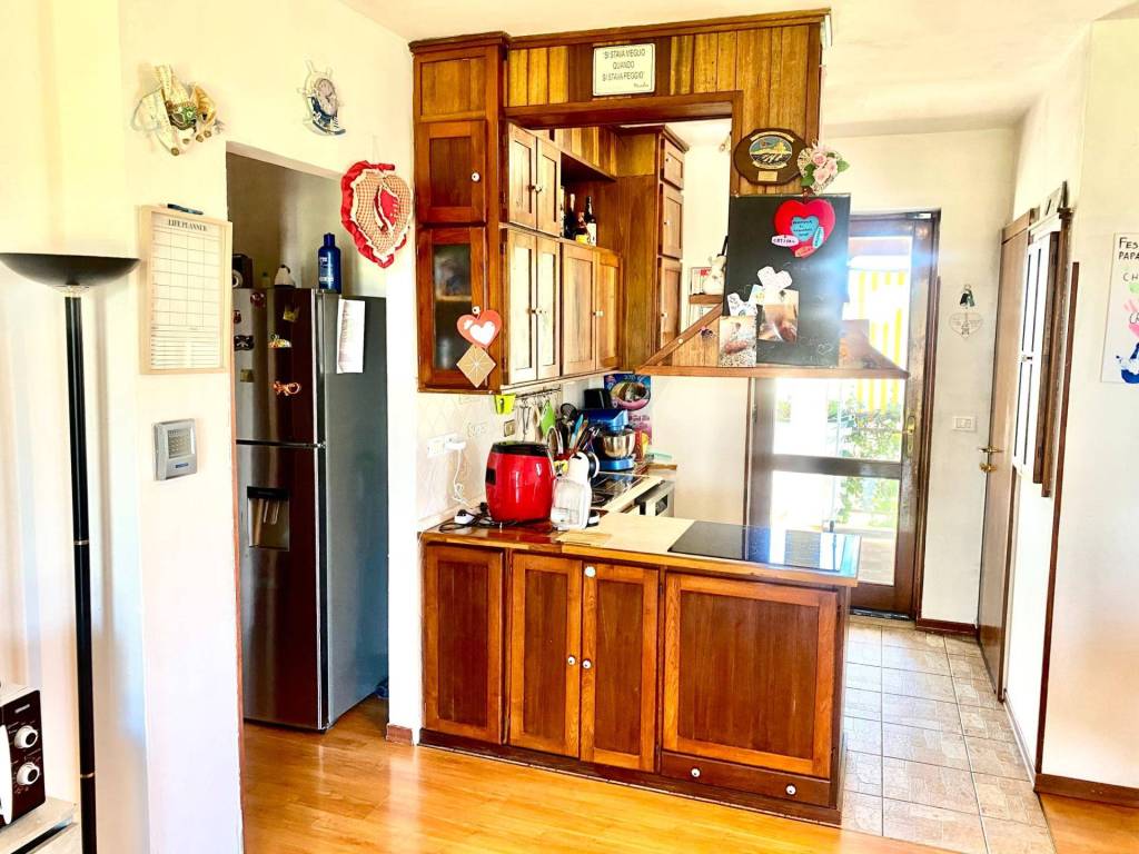 Villa a Gradisca d'isonzo - Foto 5