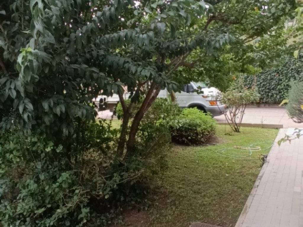 Appartamento a Cagliari in Via Andrea Vesalio, 4 - Foto 3